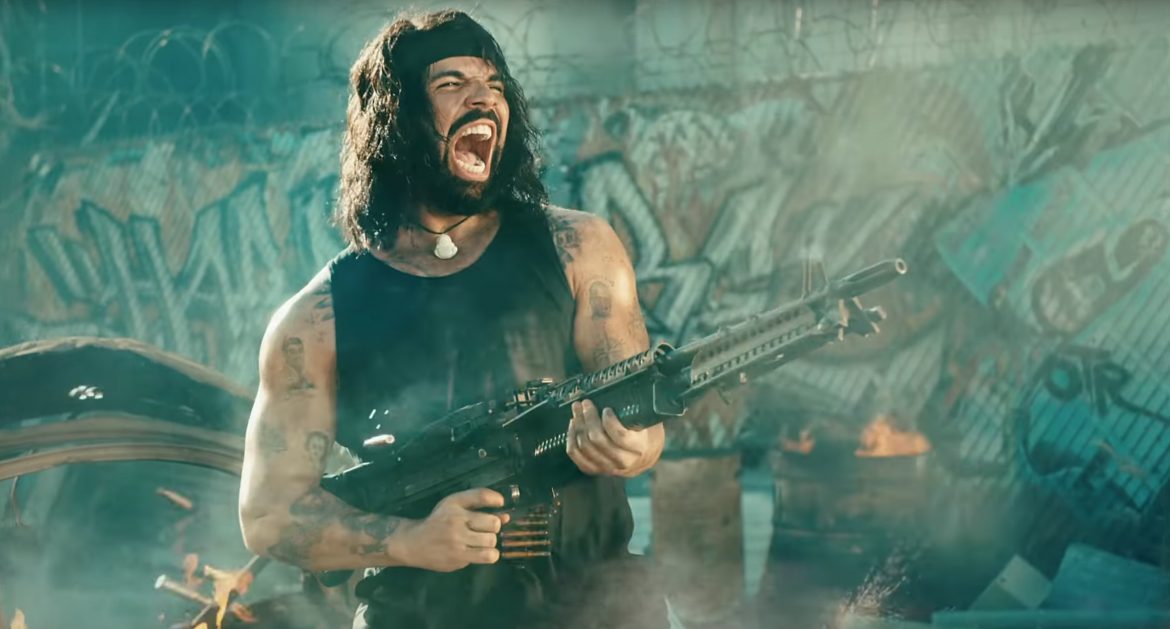 Drake postawił gigantyczną kwotę na dzisiejszy finał