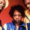 The Fugees znowu razem!