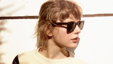 Taylor Swift opowiedziała o krzywdzie, jaką wyrządzili jej Kanye West i Kim Kardashian