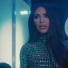 Kim Kardashian: To, co zrobił Kanye, wpłynie na dzieci gorzej niż moja sekstaśma