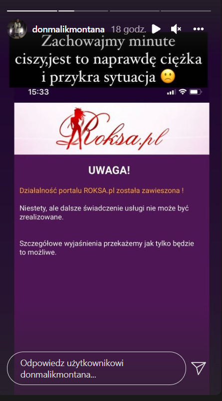 Roksa Pl