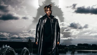 Juice WRLD: Emo-rap prosto z Klubu 21