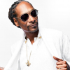 Snoop Dogg zdradził, ile dostał od Spotify za miliard streamów