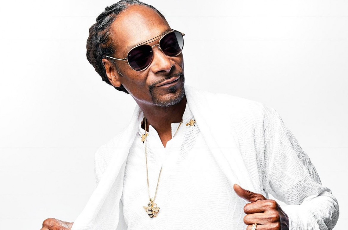 Snoop Dogg i Master P pozywają wielką sieć za sabotowanie ich działań