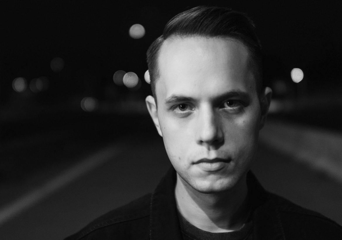 Avi i Gibbs we wspólnym tracku. Zobaczcie klip do „30 stopni”