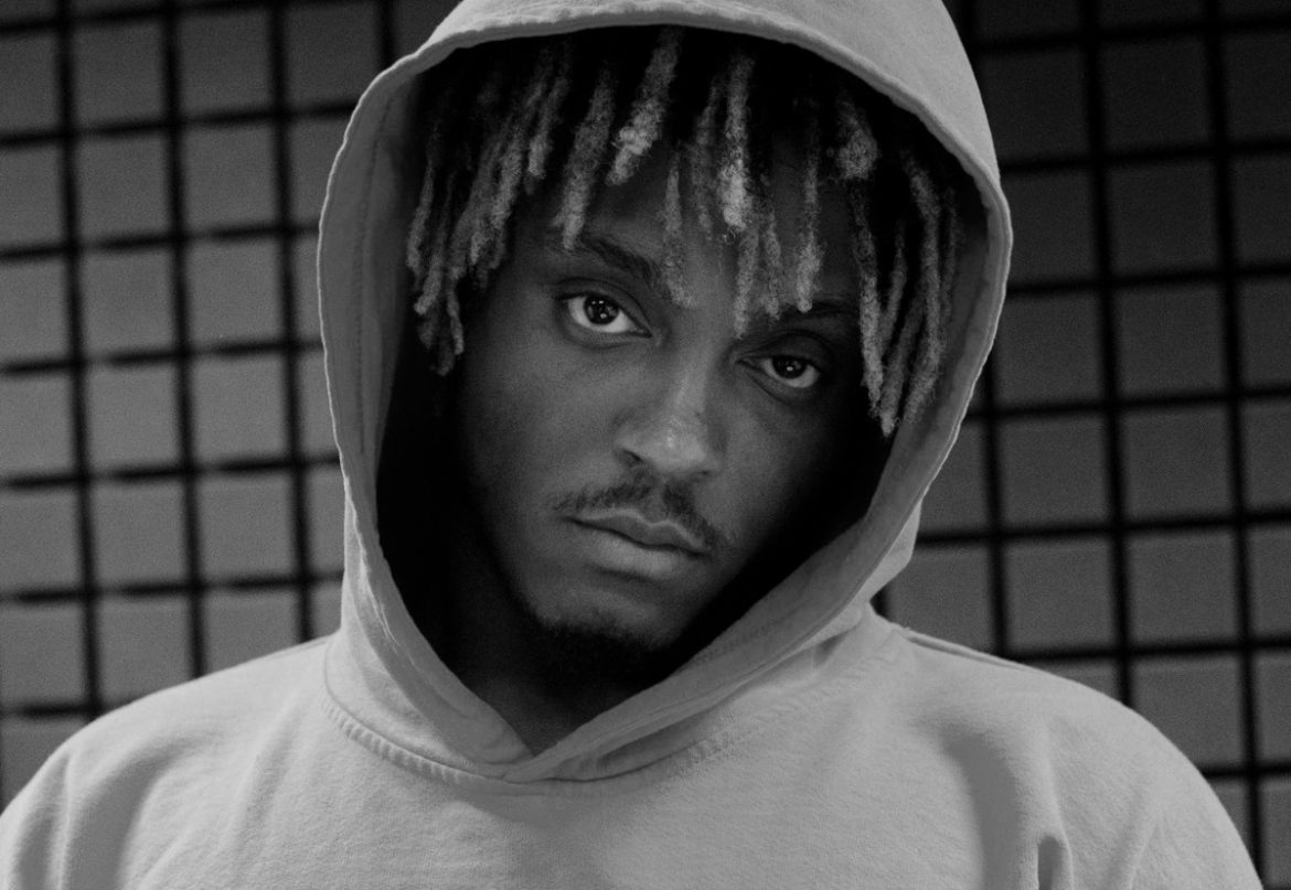 Juice WRLD i Cordae w niepublikowanym wcześniej wspólnym singlu