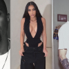 Kanye West nagrał numer z The Game’em. Rapuje w nim o Kim Kardashian i twierdzi, że skopie tyłek jej nowemu facetowi