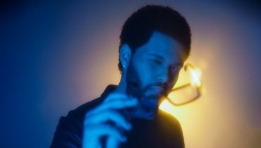 The Weeknd na ścieżce dźwiękowej do kontynuacji „Avatara”