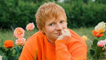 Ed Sheeran łączy siły z Pokemonami w nowym singlu