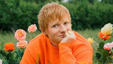 Ed Sheeran bohaterem serialu dokumentalnego. Zwiastun już dostępny