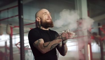 Sobota ma tylko jeden cel
