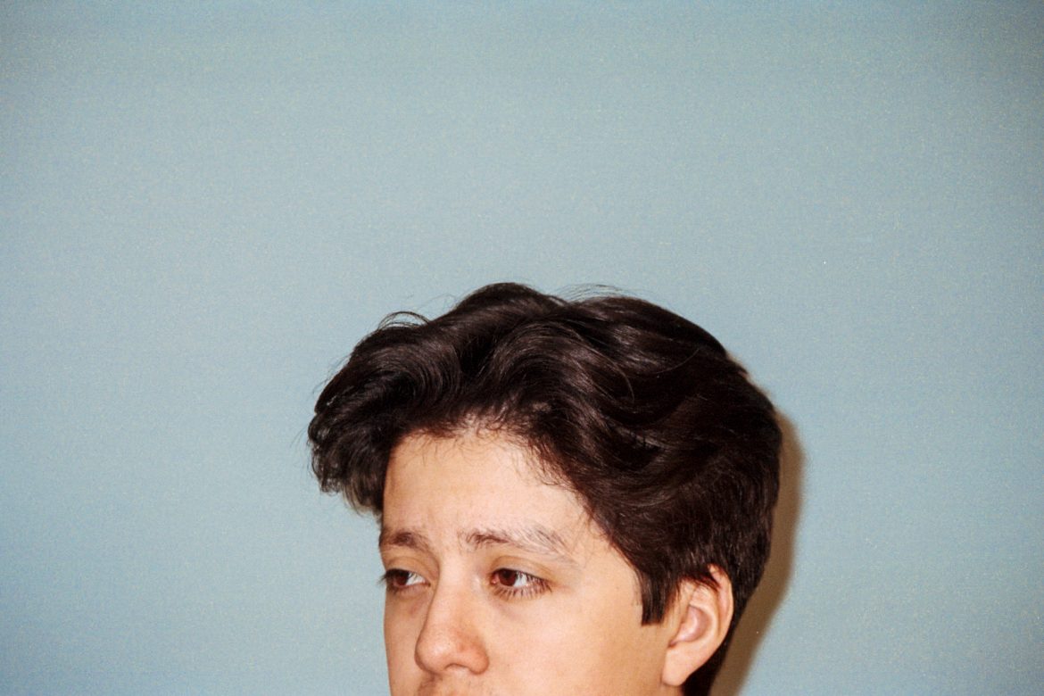 Boy Pablo wraca do Polski