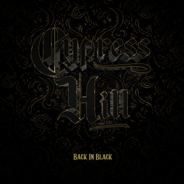 Poważnie zielone – na nowej płycie Cypress Hill nie ma miękkiej gry