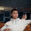 Enso: „Mój tata mnie okradł”