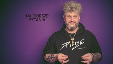 Bongos z Dudą czy joint z Morawieckim? Wybiera Mops