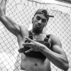 Alberto opowiedział o tym, jak Quebonafide namówił go na featuring