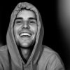 Justin Bieber i Kourtney Kardashian mają dziecko? Zaskakująca teoria w sieci