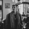 Kukon jeszcze nie otworzył restauracji z zapiekankami, a już ma problemy