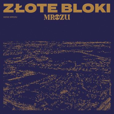 Wszystko było po coś. Marcin Flint recenzuje nowy album Mroza