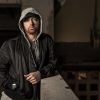 Eminem przygotował niespodziankę dla fanów na 20-lecie „The Eminem Show”