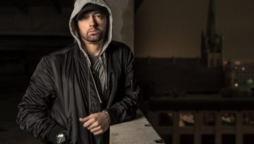 Slim Shady nie żyje? Zaskakujący ruch Eminema