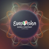 Eurowizja 2022: Jak typują bukmacherzy?