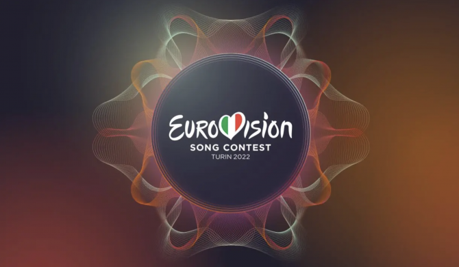 Eurowizja 2022: Jak typują bukmacherzy?