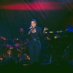 Alicia Keys wystąpiła w Polsce – zobaczcie zdjęcia