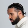 Drake podarował Polakowi sporą sumę pieniędzy