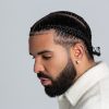 Wygląda na to, że diss Drake’a może się skończyć dla niego pozwem