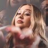 Remik z MyMusic oskarża Warnera i Oliwkę Brazil o kradzież