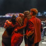 Pierwszy weekend Męskiego Grania za nami – zobacz zdjęcia z koncertów w Poznaniu