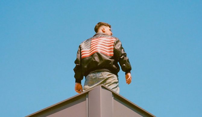 Poznaliśmy pierwszy polski utwór, którzy przekroczył barierę 100 milionów odtworzeń na Spotify