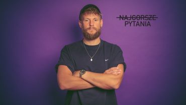 Fabijański: „Nawijanie niektórych 40-latków ‚pod’ nastolatków brzmi jak pedofilia”