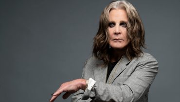 Ozzy Osbourne na piątkę – najważniejsze utwory w solowej karierze giganta rocka