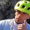Jakub Grabowski szuka pracy