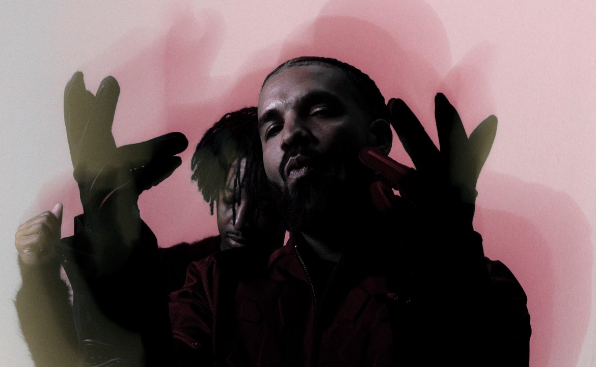 Vogue nie docenił żartu Drake’a i 21 Savage’a, ale strony zawarły porozumienie