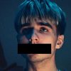 Nadchodzi „Cold Boy Winter Mixtape” Maty. Poznaliśmy zaproszonych gości
