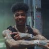 Blueface wyjaśniony przez Erykę Badu