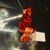 Poznaliśmy support Billie Eilish na koncertach w Polsce