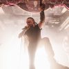 Decapitated na zdjęciach z koncertu w Gdańsku