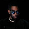 Diddy przegrał z sądem po raz pierwszy. Sędzia odrzucił jego wniosek