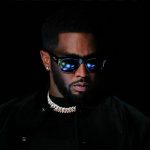 Diddy przegrał z sądem po raz pierwszy. Sędzia odrzucił jego wniosek
