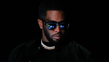 Diddy przegrał z sądem po raz pierwszy. Sędzia odrzucił jego wniosek