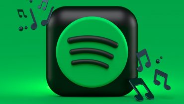 Masowe zwolnienia w Spotify
