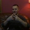 Grande odpowiada Kacprowi HTA: „To śmieszne patrzeć, jak ex-bandyta udaje zbitego psa”