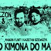 Pomagamy zrozumieć hip-hop – Miły ATZ w nowym odcinku podcastu „Od Kimona do Maty”