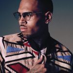 Chris Brown dissuje Quavo, używając najmocniejszych możliwych słów