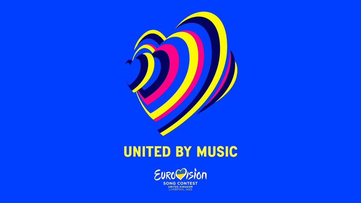 Eurowizja 2023 podbija TikToka. Filmy z hasztagiem #Eurovision2023 wyświetlono już ponad 2 miliardy razy