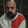 Arkadiusz Jakubik sugeruje, że padł ofiarą cenzury na Męskim Graniu
